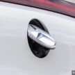试驾：Mercedes-Benz EQE 350+ SUV，无痛点也没亮点