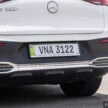 试驾：Mercedes-Benz EQE 350+ SUV，无痛点也没亮点