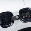试驾：Mercedes-Benz EQE 350+ SUV，无痛点也没亮点