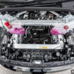 试驾：Mercedes-Benz EQE 350+ SUV，无痛点也没亮点