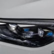 试驾：Mercedes-Benz EQE 350+ SUV，无痛点也没亮点