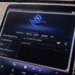 试驾：Mercedes-Benz EQE 350+ SUV，无痛点也没亮点