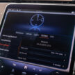 试驾：Mercedes-Benz EQE 350+ SUV，无痛点也没亮点