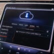 试驾：Mercedes-Benz EQE 350+ SUV，无痛点也没亮点