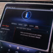 试驾：Mercedes-Benz EQE 350+ SUV，无痛点也没亮点