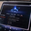 试驾：Mercedes-Benz EQE 350+ SUV，无痛点也没亮点