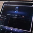 试驾：Mercedes-Benz EQE 350+ SUV，无痛点也没亮点