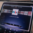 试驾：Mercedes-Benz EQE 350+ SUV，无痛点也没亮点