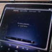 试驾：Mercedes-Benz EQE 350+ SUV，无痛点也没亮点