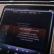试驾：Mercedes-Benz EQE 350+ SUV，无痛点也没亮点