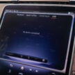 试驾：Mercedes-Benz EQE 350+ SUV，无痛点也没亮点