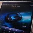 试驾：Mercedes-Benz EQE 350+ SUV，无痛点也没亮点