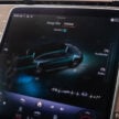试驾：Mercedes-Benz EQE 350+ SUV，无痛点也没亮点