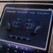试驾：Mercedes-Benz EQE 350+ SUV，无痛点也没亮点