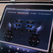 试驾：Mercedes-Benz EQE 350+ SUV，无痛点也没亮点