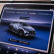 试驾：Mercedes-Benz EQE 350+ SUV，无痛点也没亮点
