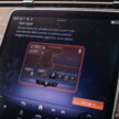 试驾：Mercedes-Benz EQE 350+ SUV，无痛点也没亮点