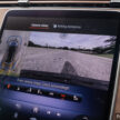 试驾：Mercedes-Benz EQE 350+ SUV，无痛点也没亮点