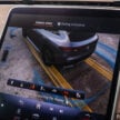 试驾：Mercedes-Benz EQE 350+ SUV，无痛点也没亮点