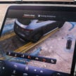 试驾：Mercedes-Benz EQE 350+ SUV，无痛点也没亮点