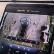 试驾：Mercedes-Benz EQE 350+ SUV，无痛点也没亮点