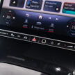 试驾：Mercedes-Benz EQE 350+ SUV，无痛点也没亮点