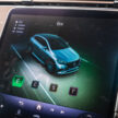 试驾：Mercedes-Benz EQE 350+ SUV，无痛点也没亮点