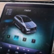试驾：Mercedes-Benz EQE 350+ SUV，无痛点也没亮点