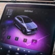 试驾：Mercedes-Benz EQE 350+ SUV，无痛点也没亮点