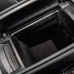 试驾：Mercedes-Benz EQE 350+ SUV，无痛点也没亮点