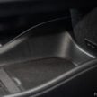 试驾：Mercedes-Benz EQE 350+ SUV，无痛点也没亮点