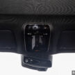 试驾：Mercedes-Benz EQE 350+ SUV，无痛点也没亮点