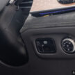 试驾：Mercedes-Benz EQE 350+ SUV，无痛点也没亮点
