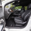 试驾：Mercedes-Benz EQE 350+ SUV，无痛点也没亮点