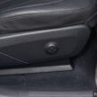试驾：Mercedes-Benz EQE 350+ SUV，无痛点也没亮点