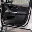 试驾：Mercedes-Benz EQE 350+ SUV，无痛点也没亮点