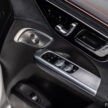 试驾：Mercedes-Benz EQE 350+ SUV，无痛点也没亮点