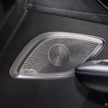 试驾：Mercedes-Benz EQE 350+ SUV，无痛点也没亮点