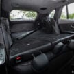 试驾：Mercedes-Benz EQE 350+ SUV，无痛点也没亮点