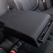 试驾：Mercedes-Benz EQE 350+ SUV，无痛点也没亮点