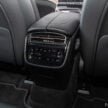 试驾：Mercedes-Benz EQE 350+ SUV，无痛点也没亮点
