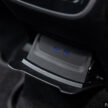 试驾：Mercedes-Benz EQE 350+ SUV，无痛点也没亮点