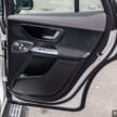试驾：Mercedes-Benz EQE 350+ SUV，无痛点也没亮点