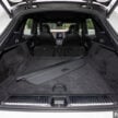 试驾：Mercedes-Benz EQE 350+ SUV，无痛点也没亮点