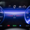 试驾：Mercedes-Benz EQE 350+ SUV，无痛点也没亮点