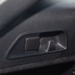 试驾：Mercedes-Benz EQE 350+ SUV，无痛点也没亮点