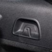 试驾：Mercedes-Benz EQE 350+ SUV，无痛点也没亮点