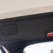 试驾：Mercedes-Benz EQE 350+ SUV，无痛点也没亮点