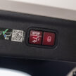 试驾：Mercedes-Benz EQE 350+ SUV，无痛点也没亮点