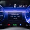试驾：Mercedes-Benz EQE 350+ SUV，无痛点也没亮点
